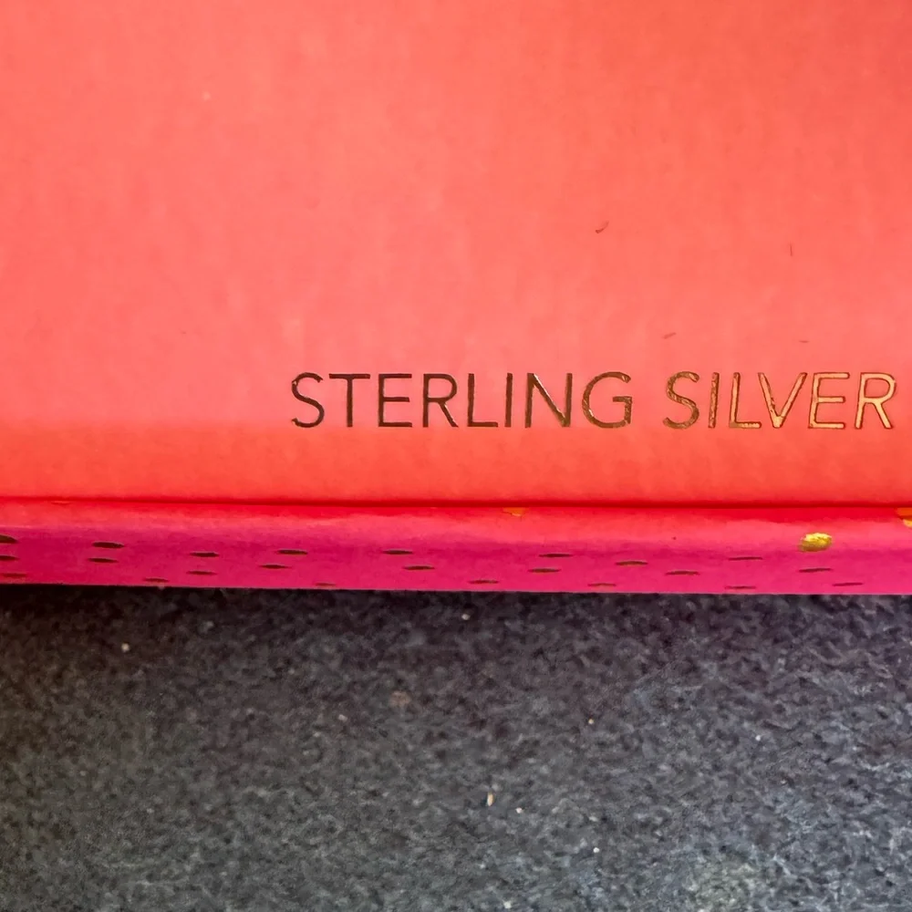 elegant sterling